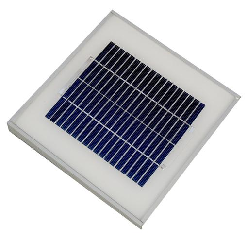 高效光伏组件 专业太阳能电池板选购指南与品质解析