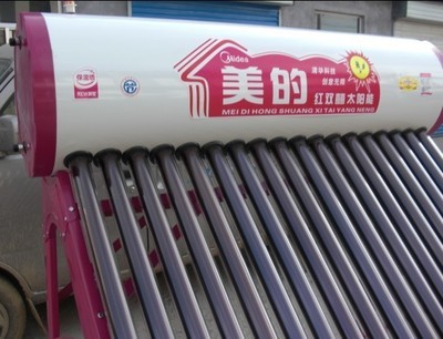 石家庄太阳能市场全解析 供货商、代理商与价格指南——山东泰安太阳能厂招商贴牌加工