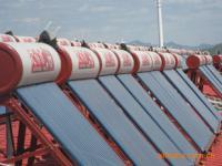 太阳能工程机价格与批发报价解析 如何选择高性价比太阳能产品